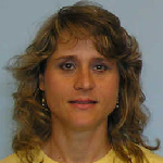 Image of Dr. Joy J. Kindle, MD