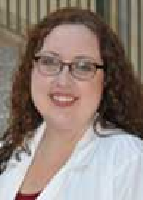 Image of Dr. Justine Kostrub, MD