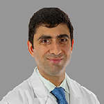 Image of Dr. Ashish Chaddha, MD