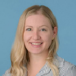 Image of Dr. Alicia Sloan-West, MD