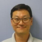 Image of Dr. Sewng Choi, MD