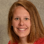 Image of Dr. Jordana Ellway Hoppe, MD