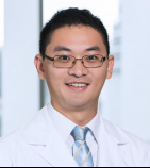 Image of Dr. Chen Hsing Lin, MD