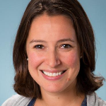 Image of Dr. Genevieve S. Whiting, MD