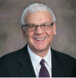 Image of Dr. Mark S. Box, MD