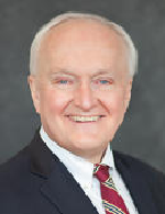 Image of Dr. Robert J. Havlik, MD, FACS