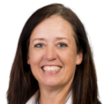 Image of Dr. Katrin Klemm, MD