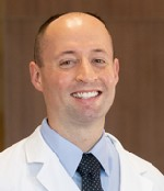 Image of Dr. Justin Grant Wilkes, MD