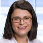 Image of Dr. Nelly Arielle Heiman, MD, FACOG