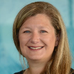 Image of Dr. Marcy E. Yonker, MD