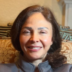 Image of Dr. Anita Alvarez-Cruz, MD