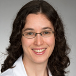 Image of Dr. Colleen Sherkow, MD