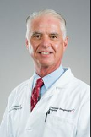 Image of Dr. James F. Devanney, MD