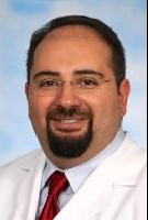 Image of Dr. Dani Boulattouf, MD