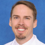 Image of Dr. Adam Paul Burdick, MD