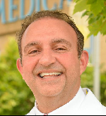 Image of Dr. Miguel A. Vega-Gilormini, MD