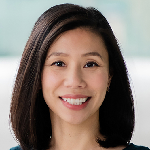 Image of Dr. Kieuhoa Tran Vo, MD