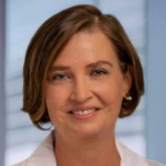 Image of Dr. Heather Deann Colmenter, MD