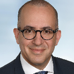 Image of Dr. Nader Sanai, MD