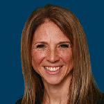 Image of Dr. Tara Michelle Graff, DO