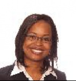 Image of Dr. Shana Nicolle Wingo, MD