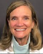 Image of Dr. Eve G. Spratt, MD