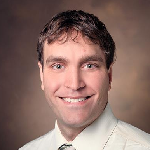 Image of Dr. Daniel Ervin Dulek, MD