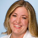 Image of Dr. Amy E. Peardon, DO