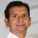 Image of Dr. Vamshi K. Mallavarapu, MD