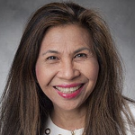 Image of Dr. Nida B. Blankas-Hernaez, MD