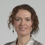 Image of Dr. Yana Shumyatcher, MD