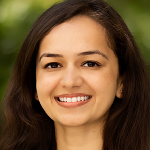 Image of Dr. Shreya Agarwal, MD