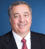 Image of Dr. Dean Kleto, MD