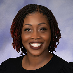 Image of Dr. Katrina T. Lake, MD