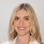 Image of Dr. Ashley Brittany Wentworth, MD
