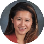 Image of Dr. Lisa Chen, MD