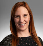 Image of Kristina Bergan, PT, DPT