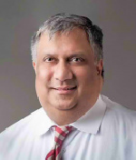 Image of Dr. Divyang Dolat Mehta, MD