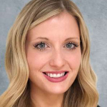 Image of Dr. Heather Bukiri, MD