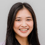 Image of Katee Ching-Unn Yang, PsyD