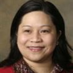 Image of Dr. May Luz Falcon Bullecer, MD