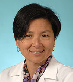 Image of Dr. Keiko Hirose, MD