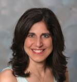 Image of Dr. Sharon C. Burdulis, MD, FAAP