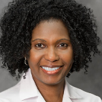 Image of Kemi Kuforiji, MSN, RN, AGPCNP