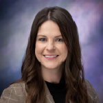 Image of Dr. Miranda Tracy, MD