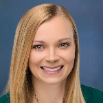 Image of Dr. Kylene Marci Draeger, MD