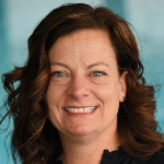 Image of Dr. Kari Hayes, MD