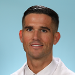 Image of Dr. Mitchel R. Obey, MD