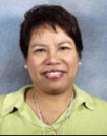 Image of Dr. Corazon Sanchez, MD