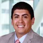 Image of Dr. Marcelo Paul Vargas, MD